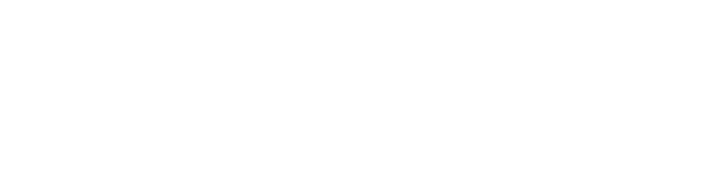TheClosetPoint